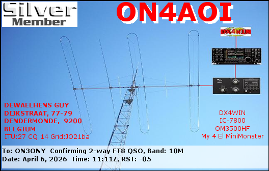 QSL